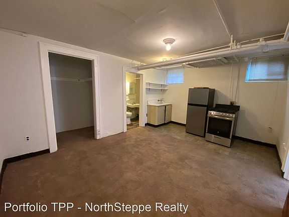 2nd image of 2316 N High St #5413271