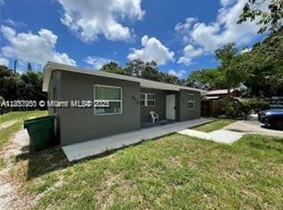 4910 SW 28th Ter #3, Fort Lauderdale, FL 33312
