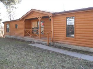 25150 25 Mile Rd, Chesterfield, MI 48051