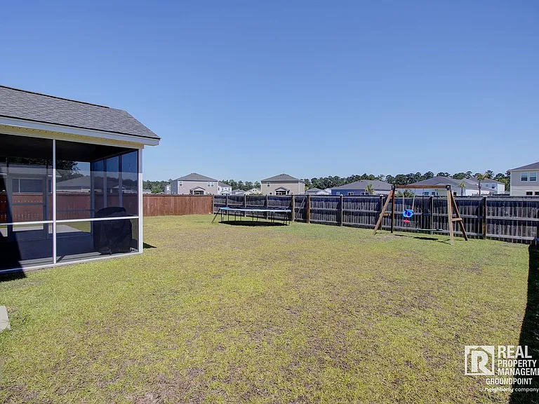 214 Honey Horn Dr — Photo 32
