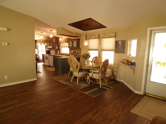 5th image of 3151 NW 44th Ave Lot 98