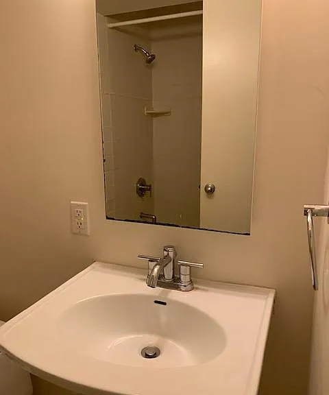 2404 Barracks Ct #1 — Photo 15