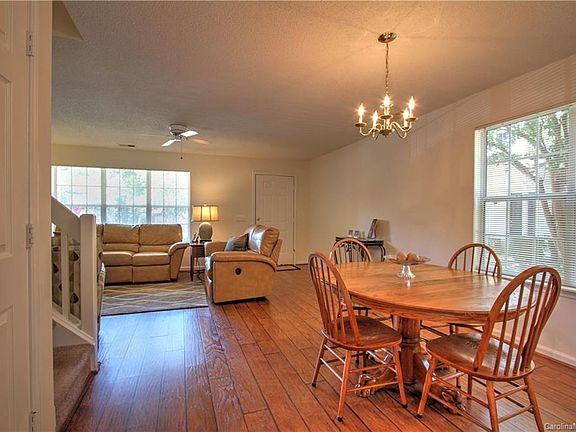 2nd image of 9115 Exbury Ct