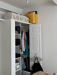 Rented by NY Living Solutions