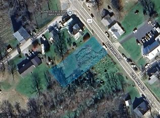 51148 Us Highway 62, Mayslick, KY 41055