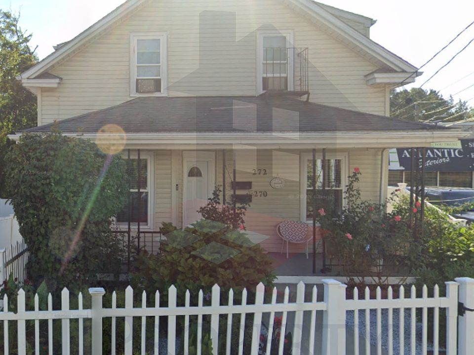 1st image of 270 Woonasquatucket Ave #2