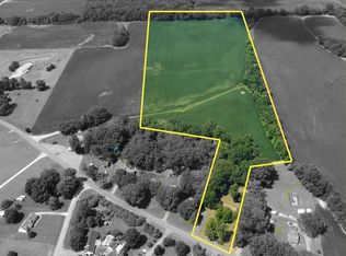 0 Feathers Chapel Dr, Somerville, TN 38068