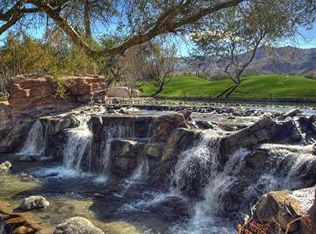 360 Metate Pl, Palm Desert, CA 92260
