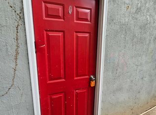 2963 Redwine Rd #0, Atlanta, GA 30344