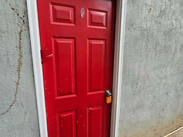 Studio, 1.0 bath, 1352 sqft, $1,045, 2963 Redwine Rd, Atlanta, GA 30344