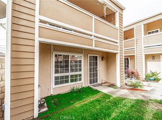 9833 Cedar St, Bellflower, CA 90706