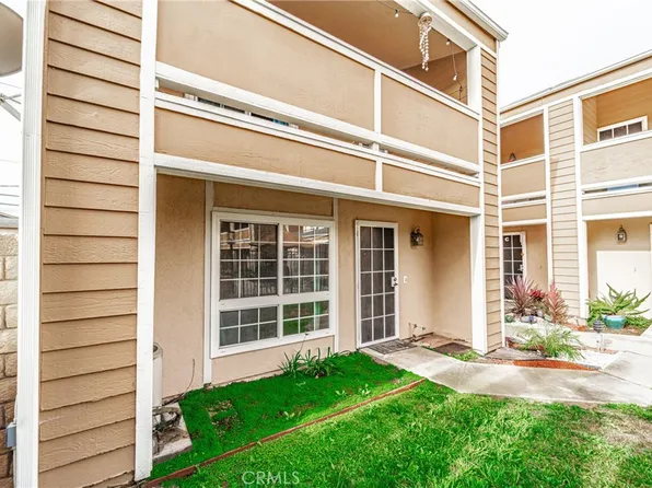 9833 Cedar St, Bellflower, CA 90706