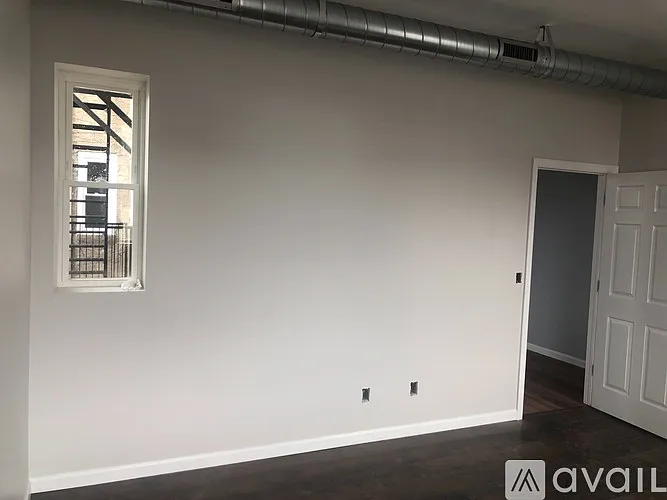 333 Arch St #2R — Photo 6