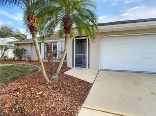 21467 Bancroft Ave, Pt Charlotte, FL 33954