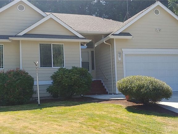 2nd image of 9524 24th Pl NE