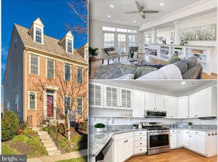 2432 Stoney Creek Rd, Frederick, MD 21701