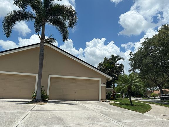 2nd image of 5706 Monte Rosso Rd #5706