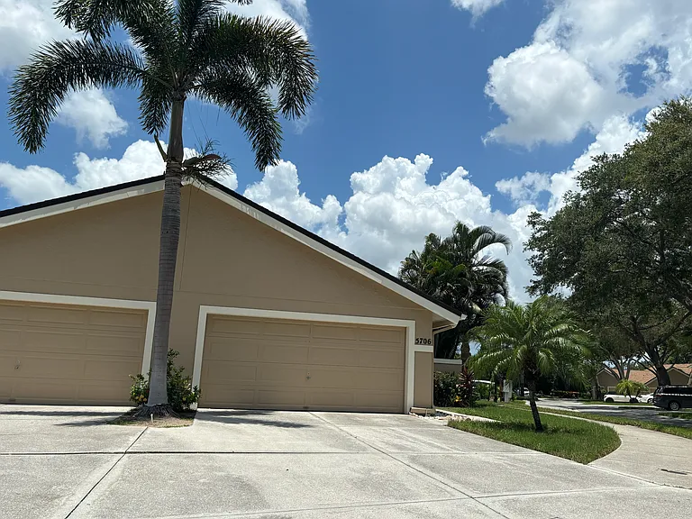 5706 Monte Rosso Rd #5706 — Photo 24