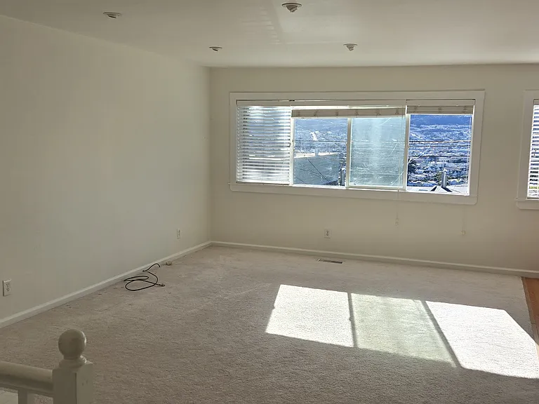 354 Joost Ave — Photo 8