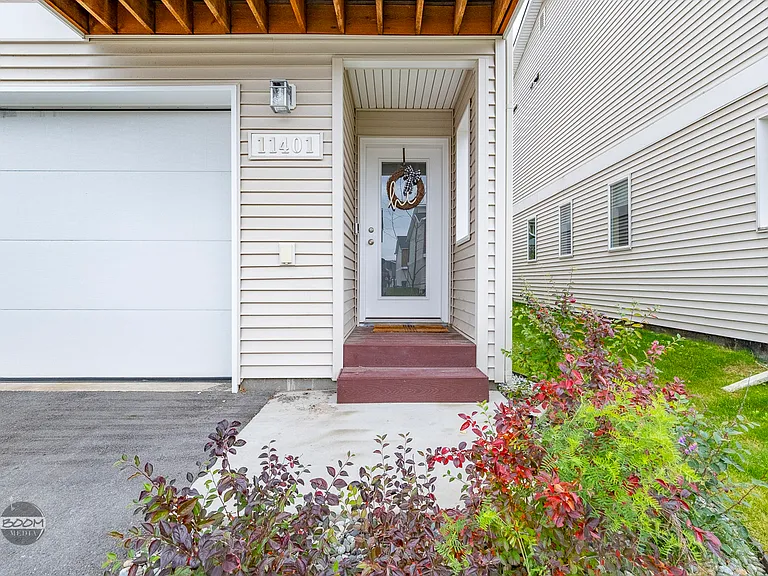 11401 Conquistador Dr #9B — Photo 4