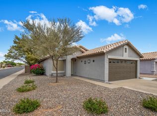 9912 E Delta Cir, Mesa, AZ 85208