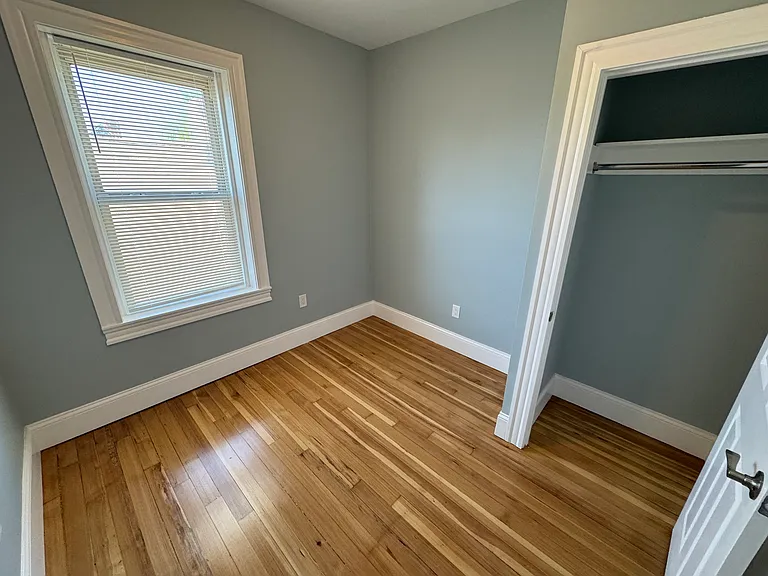 25 Cameron Ave #3 — Photo 6