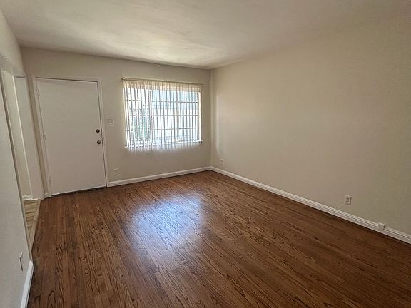 4th image of 131 Bonito Ave APT 3