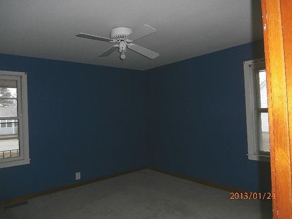 5th image of 317 Blaine St