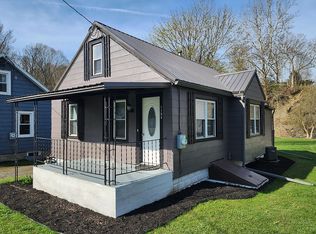 1104 Main St, Vestal, NY 13850