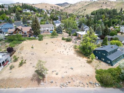 1601 Ridgecrest Dr, Klamath Falls, OR, 97601