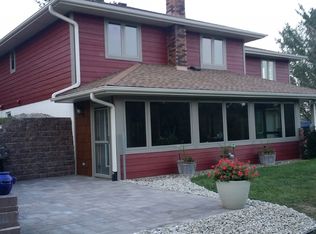 2167 Old Highway 141, Bronson, IA 51007