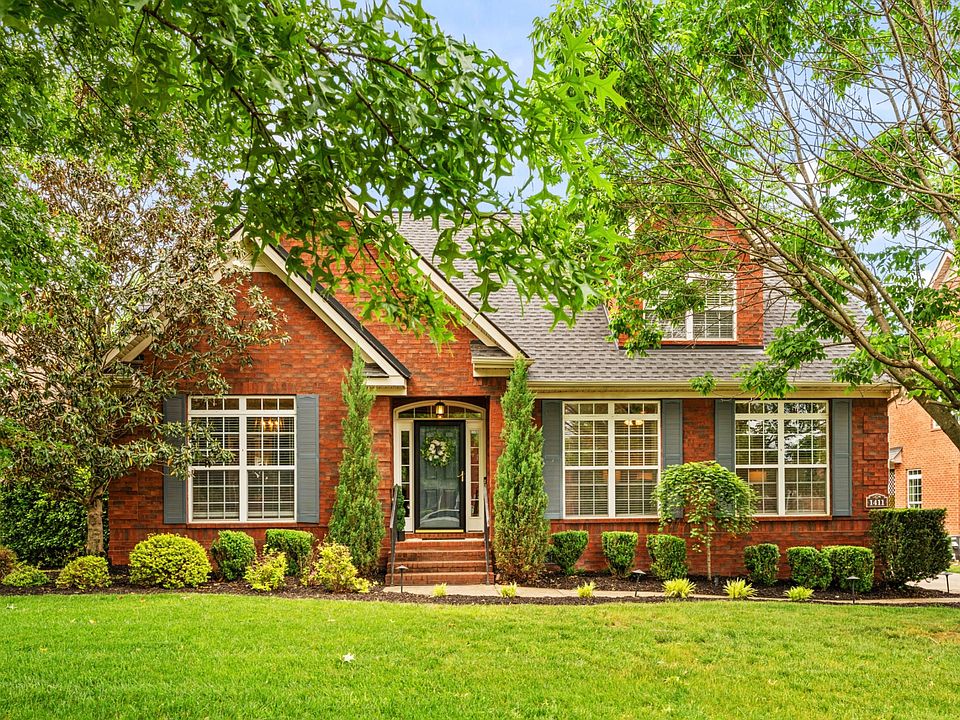 1st image of 1411 Balson Dr