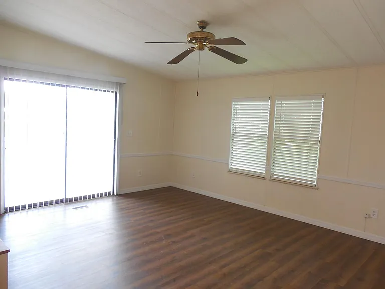 2055 S Floral Ave #50 — Photo 6