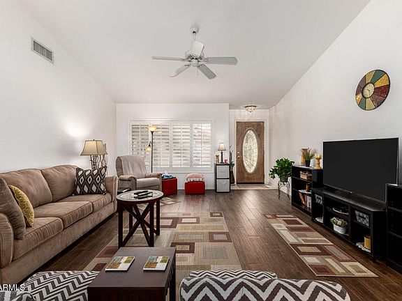 5th image of 15764 W PICCADILLY Road