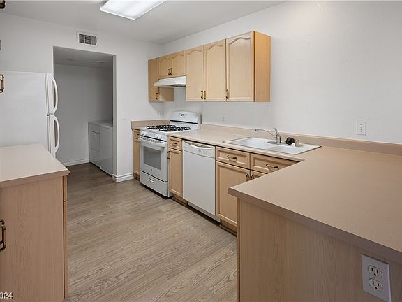 4th image of 9655 Blue Calico Dr #0