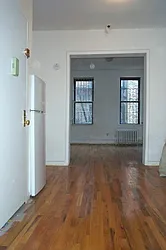 Rented by Tower Brokerage