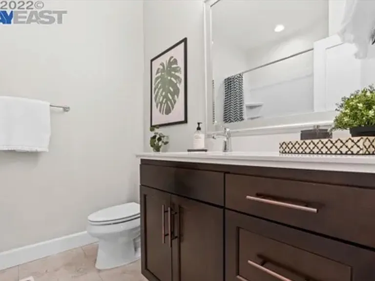 271 Fennel Way — Photo 39