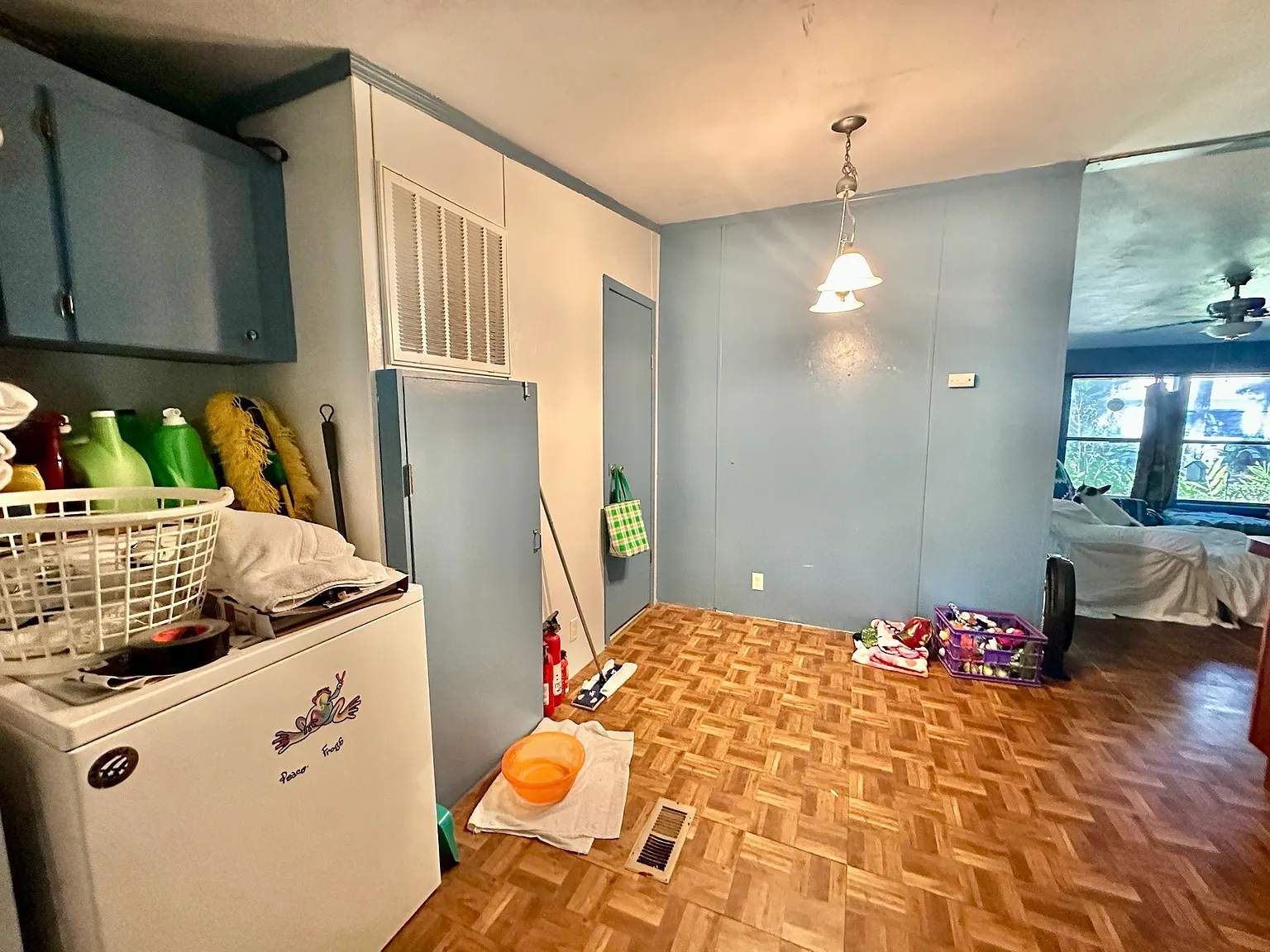 26 Turquoise Beach Drive - 1 — Photo 4