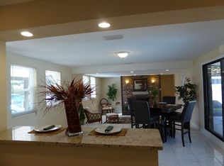 7111 Altama Rd, Jacksonville, FL 32216