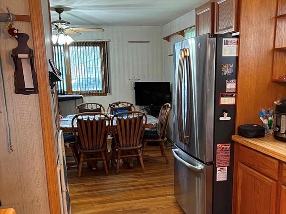 2nd image of 33 Lakewood Avenue