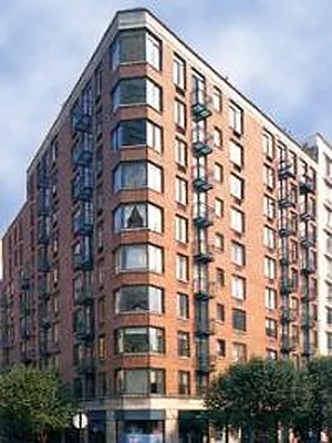 Rented by Tabak Real Estate | media 15