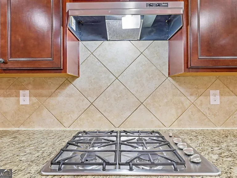 4105 Hastings Dr — Photo 24