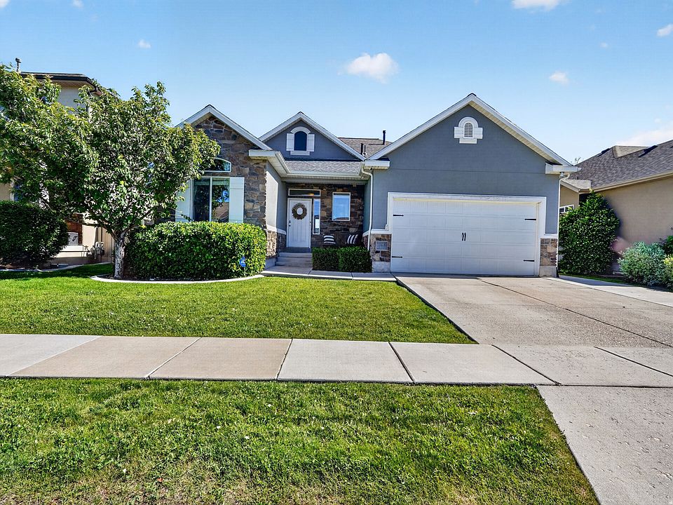 1st image of 2335 W Field Stone Way S