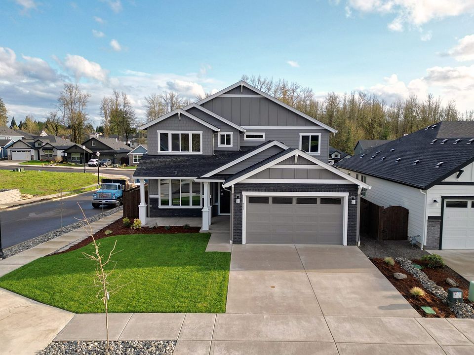 731 NW 29th ST by Aho Construction