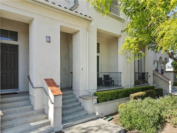 2651 W Lincoln Ave Unit 2, Anaheim, CA 92801
