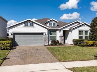 2347 Nuthatch St, Saint Cloud, FL 34771