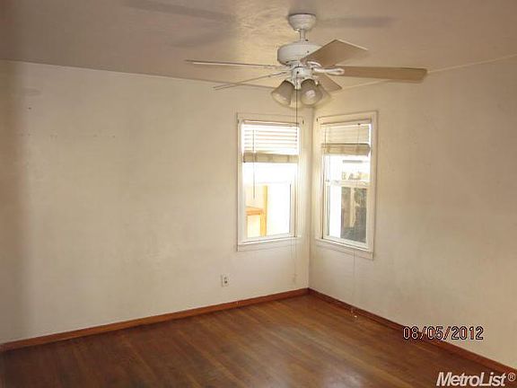 5th image of 433 San Juan Dr