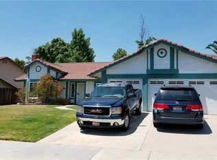 24222 Old Country Rd, Moreno Valley, CA 92557