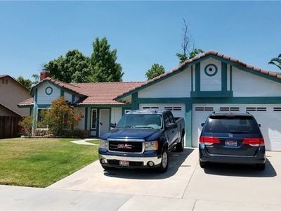 24222 Old Country Rd, Moreno Valley, CA, 92557
