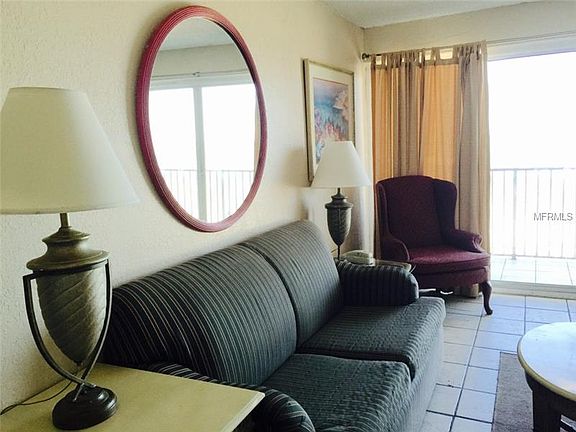 3rd image of 219 S Atlantic Ave #211